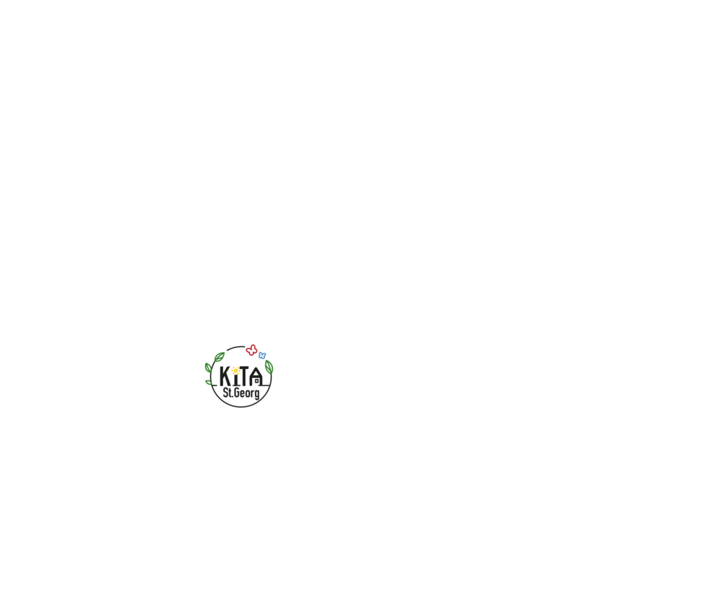 Kontakt-Map